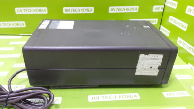 KEITHLEY 595 QUASISTATIC CV METER Tested | eBay