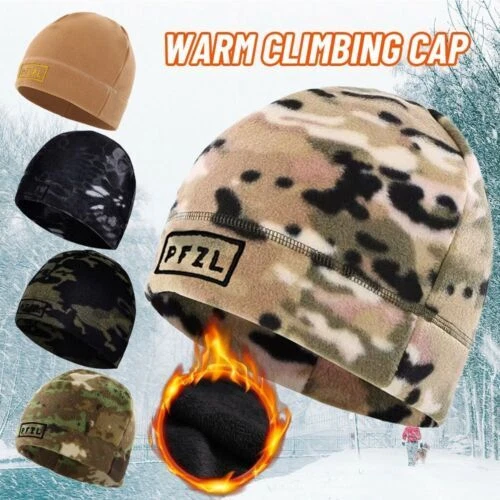 Gorras y sombreros de hombre Sin marca