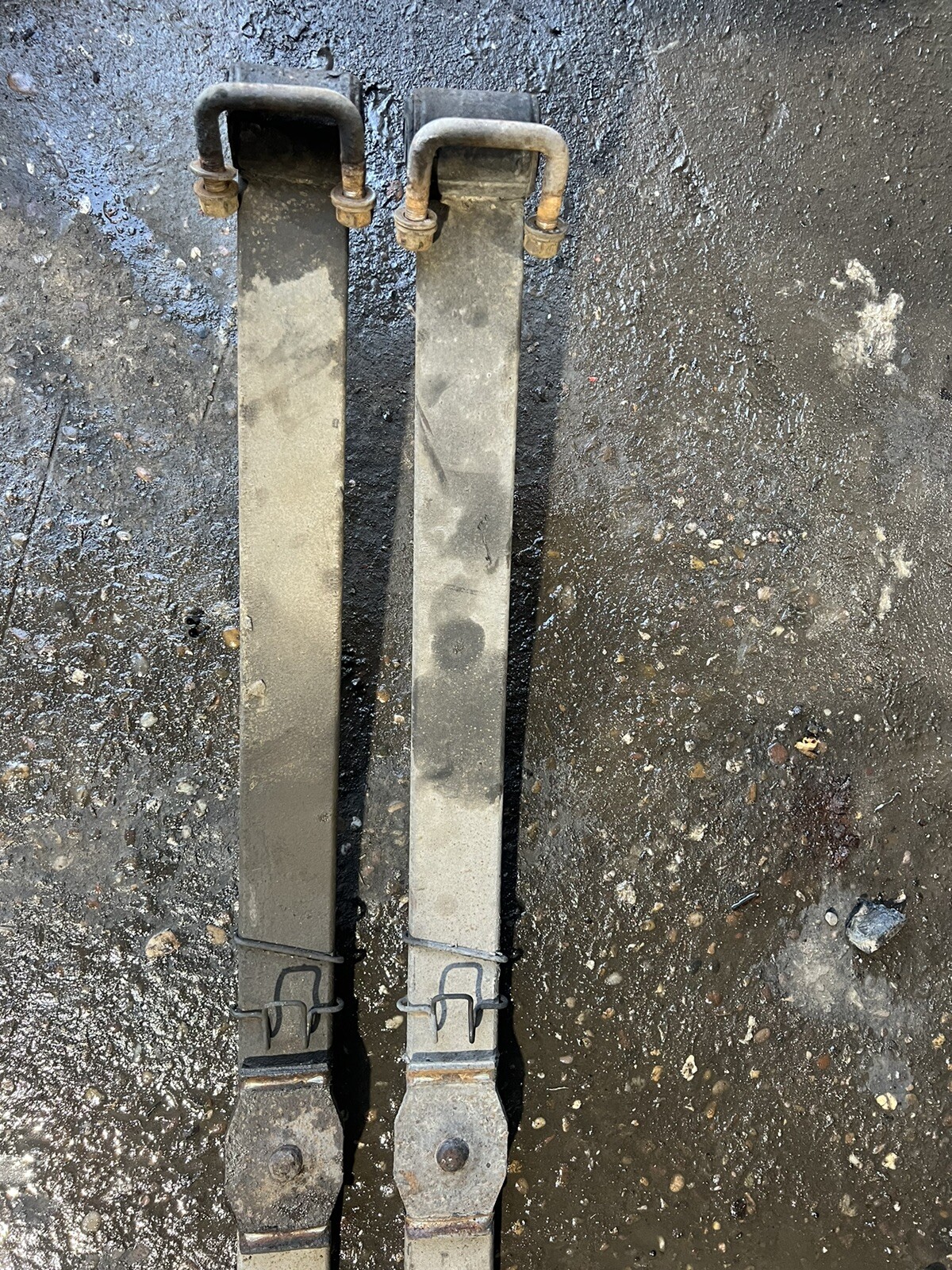 Picture 2 of 7