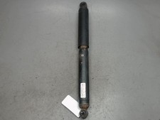 Amortisseur Ford RANGER