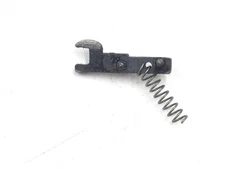 Harrington & Richardson 922, 22LR Revolver Parts: Cylinder Stop