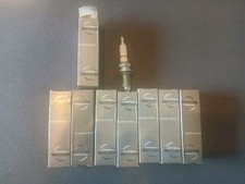 6x Bujía Denso 1214089 980795615G 980795615G01 224012F200 1214112 | 611089