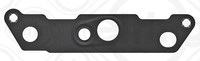Elring Dichtung ÖLauslass (Lader) 644.040 FüR VW Amarok 2HA 2HB S1B S6B S7A S7B