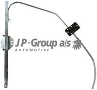 Fensterheber Classic JP Group 8188100471 FüR VW Kaefer 1200 1300 1302 1303 1500