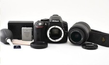Nikon D5300 459908