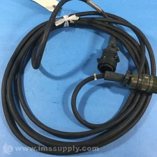 Coretec JCEN-5M Qest AC Nutrunner Cable USIP