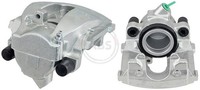 A.B.S. Bremssattel 431301 FüR Mercedes Klasse Grauguss W211 Model S211 W220 V220