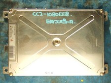 Honda Inspire 1993 E-CC2 Motorsteuergerät 37820PV1903 [Gebraucht] [PA02011877]