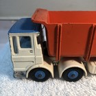 Bild 2 von 10