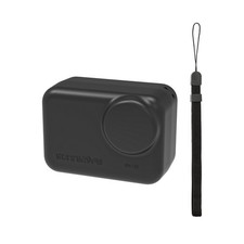 For Insta360 GO Ultra Protective CaseShockproof Drop-Resistant Portable Storage