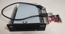 Imation RDX USB3 intern RDX-USB3-INT mit USB-...