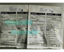 GX-F8A GX F8A SUNX proximity switch New *bn