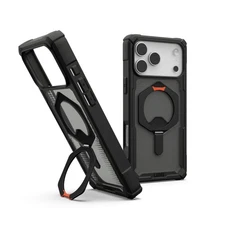 URBAN ARMOR GEAR UAG Case for iPhone 17 Pro Max Stand Compatible with MagSafe