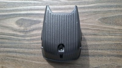 Miele Akku Triflex HX1 HX2 HX LA Staubsauger Original Li-Ion gebraucht