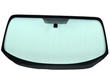 Frontscheibe Windschutzscheibe Gr&uuml;n Spiegelhalter F&uuml;r Mazda MX 5 nc 2005-