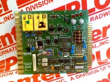 HONEYWELL 053305-00 / 05330500 (NEW NO BOX)