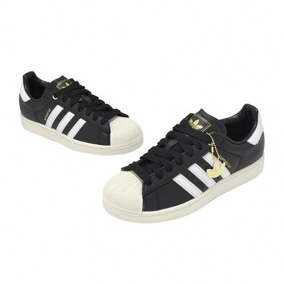 adidas gazelle silver green womens adidas Originals Superstar x BAPE x CLOT by Edison Chen - KJ1473 | SNS