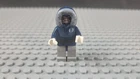 Lego Star Wars sw0263 Anakin Skywalker (Parka) (Ships Saturday)