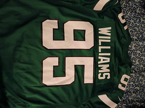 nfl football jersey