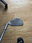 Ping Eye2 Black Dot 9 Iron Steel Shaft RH  — photo 2