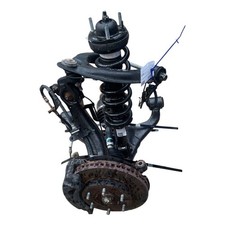 FORD RANGER SUSPENSION CORNER RIGHT FRONT 19-23 JB3C-3084-B2A