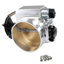 Talynx 102mm Throttle Body Assembly With Tps Iac For Gm Gen Iii Ls1 Ls2 Ls3 Ls6