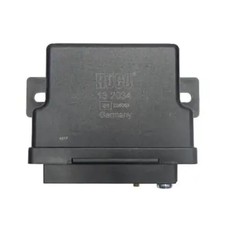 Glühkerzenrelais 132034 HITACHI für MERCEDES-BENZ 124 Stufenheck 124 T-Model