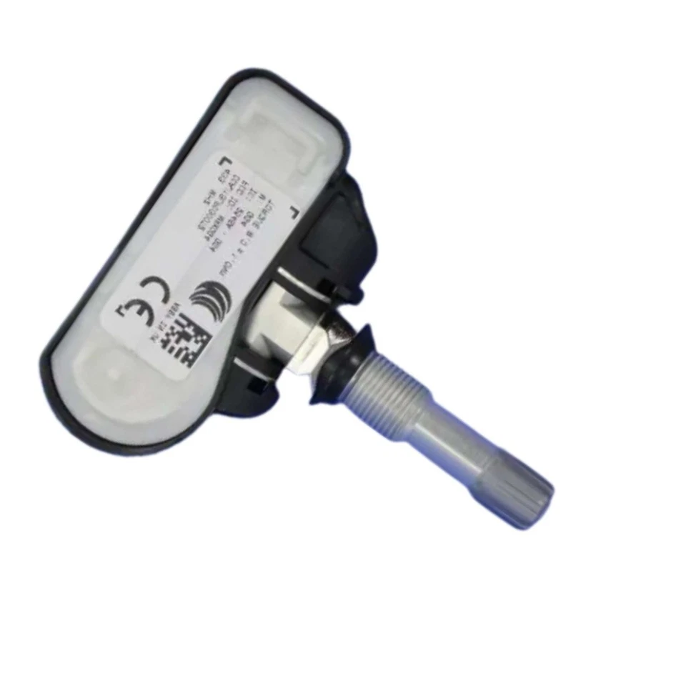 Genuine OEM Mopar For Ram ProMaster1500/2500/3500 2014-2021 Tire Pressure Sensor Foto 2 de 4