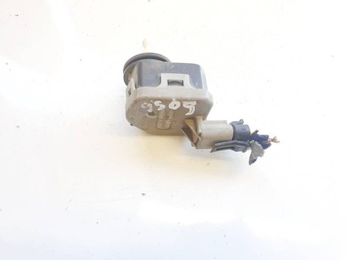90590685 Scheinwerfer Stellmotor  Opel Astra DE2053282-75