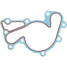 AWP3176 APEX Water Pump Gasket for Kia Sportage Hyundai Tucson Tiburon Rondo 07