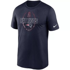 New England Patriots Collecting and Fan Guide 13