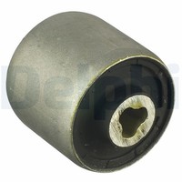 Delphi Querlenkerlager TD927W FüR Mercedes Klasse S212 W212 Model 180 212 040