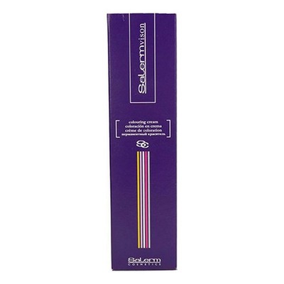Dauerfärbung Salermvison Salerm 5,95 [75 ml]
