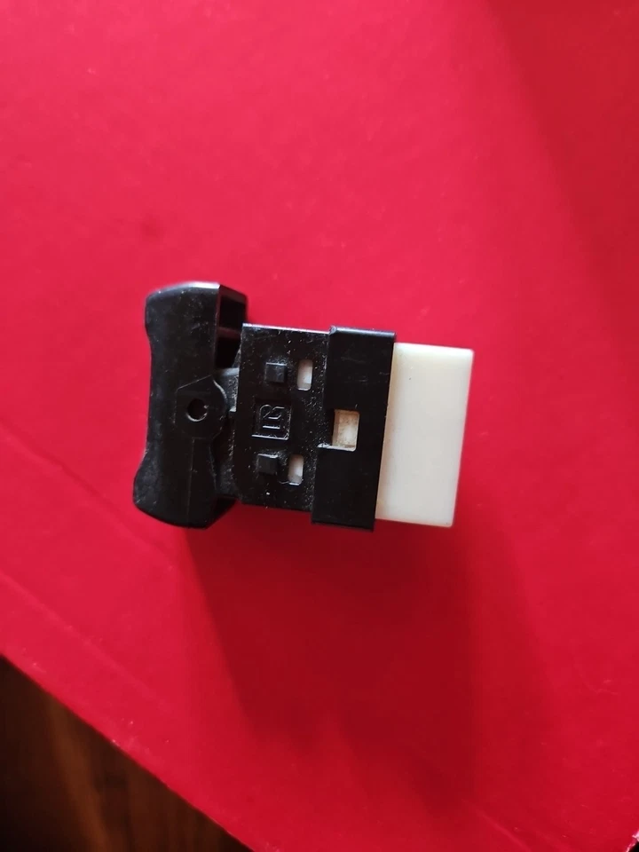 Кнопка переключателя стеклоподъемника для пассажиров или задних пассажиров Isuzu Rodeo Honda Passport 91-94 годов выпуска - Изображение 3 из 4