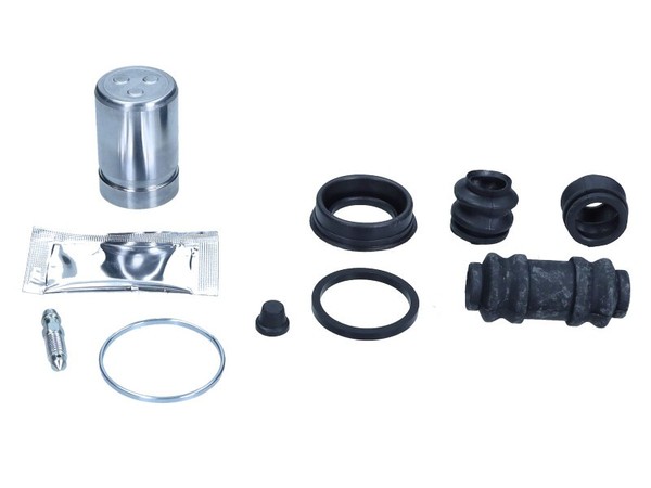 Bremssattel Reparatursatz Hinterachse FüR Toyota RAV 4 II CLA2_ XA2_ ZCA2_-image
