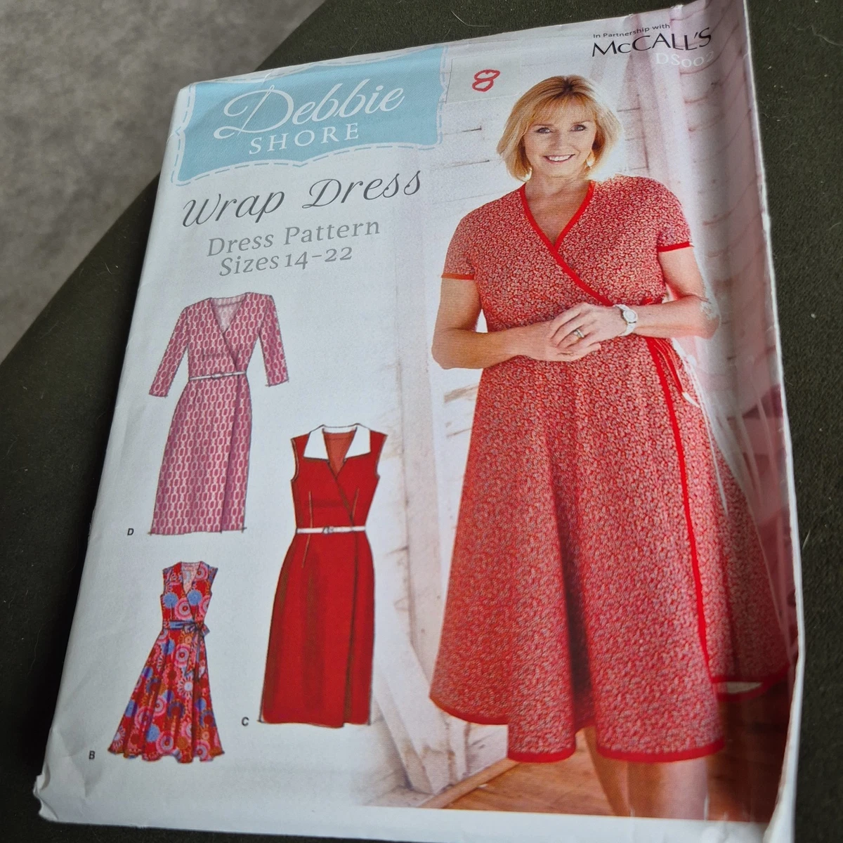 chinese dress ladies Tee Dress Sewing Pattern Clearance Sale