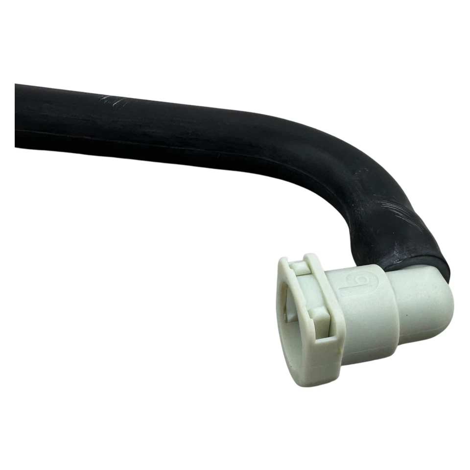 Solenoide de ventilación de bote de vapor BWD CPV20 PARA GMC Acadia Hummer H3T Isuzu i-370 Foto 3 de 4