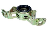 Maxgear Lager, Gelenkwellenmittellager 49-2234