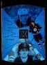 2023-24 Upper Deck #SPX-36 Mark Scheifele 1997-98 SPx Holoview Retros