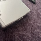 Foto 13 di 24