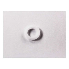 R92352 Pack of 6 INJECTOR SEAL Suitable For JOHN DEERE R92352