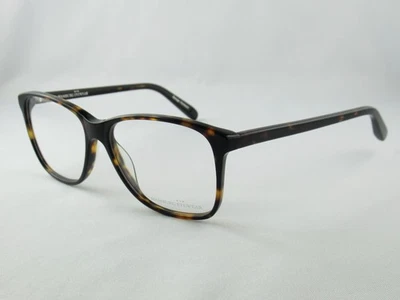 Hamburg Eyewear Brille Mod.: Bosse 185 Unisex Ausstellungsstück ohne Etui