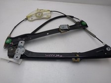 1K5837462B 9606602 fensterheber vorne rechts VOLKSWAGEN JETTA V 1K2