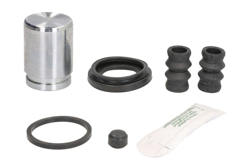✅Fits BUDWEG BUD209097 Disc brake caliper repair kit BUD209097 Brake ⭐UK Seller⭐