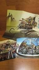 easyrider david mann products for sale | eBay