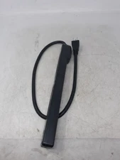 Litesun LTS-8 Relocatable Power Tap – 8-Outlet Power Strip – Surge Protector