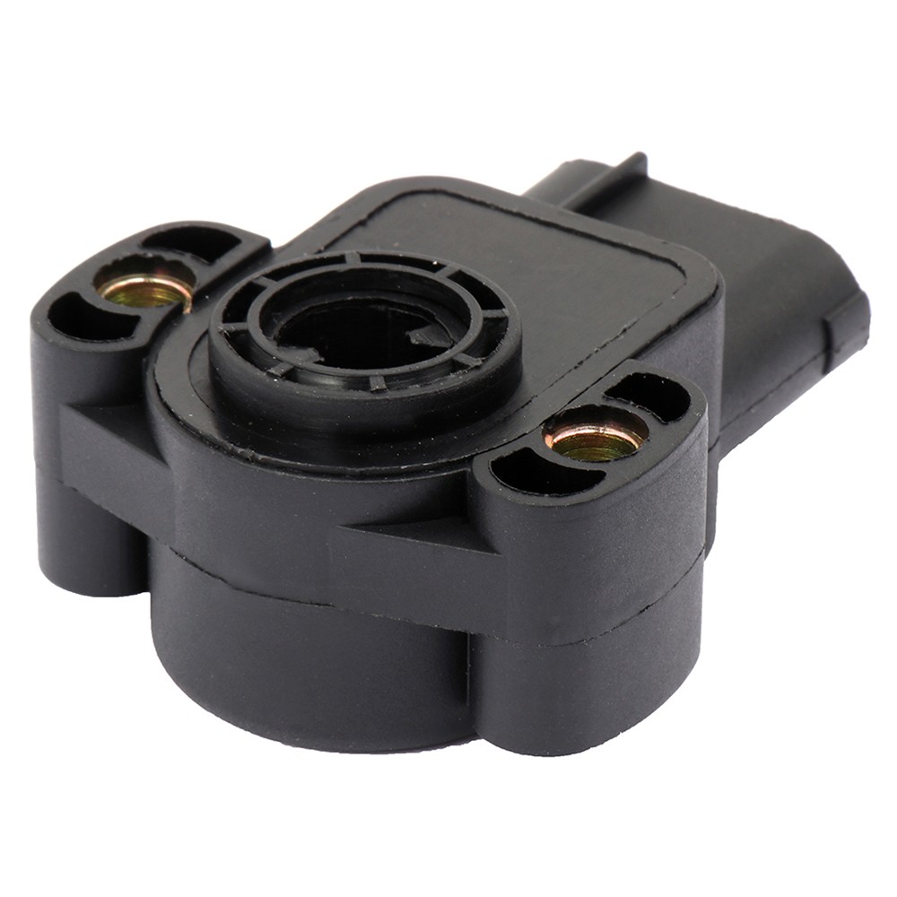 AM Autoparts Throttle Position Sensor (TPS) For Ford, Lincoln, Mazda, Mercury – F150, F250, Mustang, Explorer, Many More – 10-Year Warranty