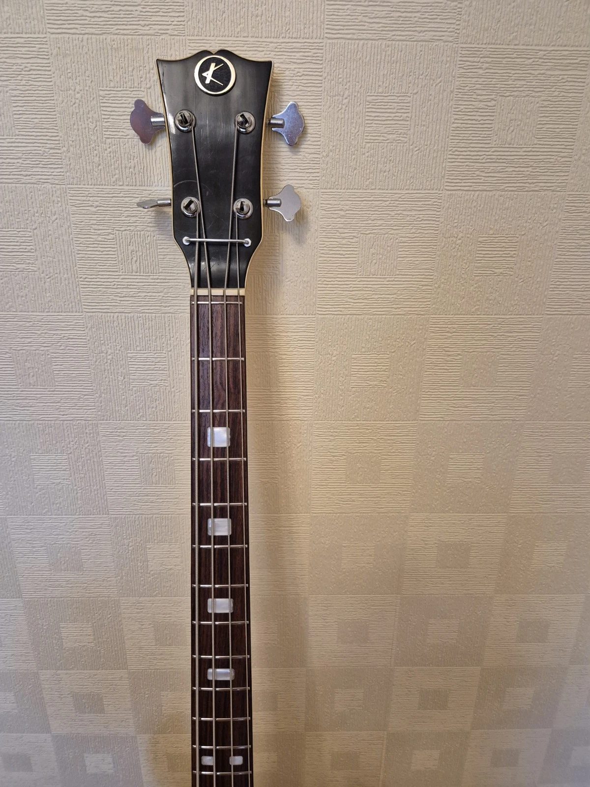 Picture 4 of 4