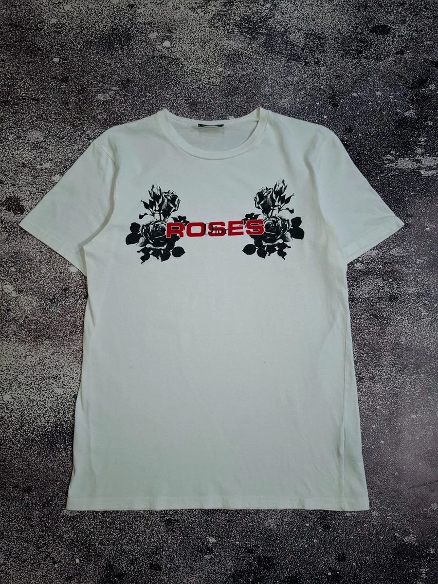 Dior Homme Men's T-Shirts for sale | eBay