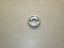 Makita 224262-8 Inner Flange for 9501B Grinder